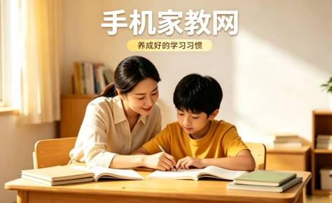 孝感家长必看：哪家家教机构口碑最好？真实测评来了！